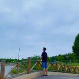闫不二y头像