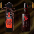 用户8718452945526头像