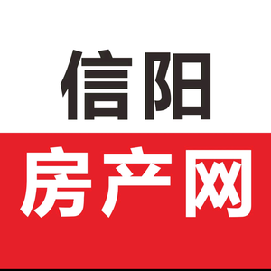 大信阳头像