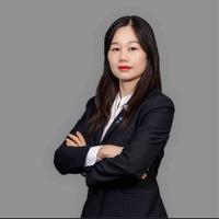 深蓝汽车江夏店曹宁头像