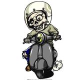 用户2920525764337头像