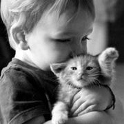 five的个人资料头像