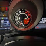 用户4085561225835头像