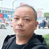 用户6312222966363头像
