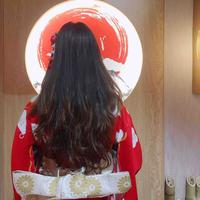 武江杨超越头像