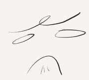 itwhoever的个人资料头像
