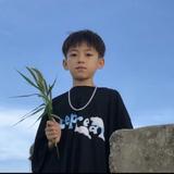 AA李大大头像