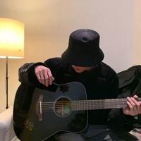 知有692头像