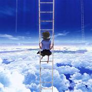 绝尘918的个人资料头像