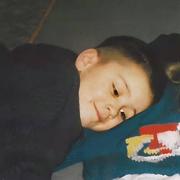 小宗的个人资料头像