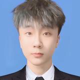 济南众祺发付宝忠头像