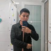 Qin劳的小蜗牛头像