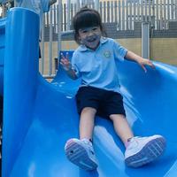 用户5114724122566头像