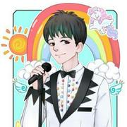 学习boy的个人资料头像