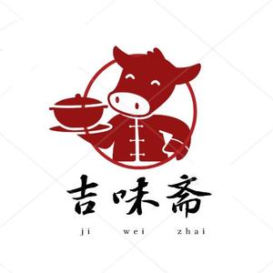 淮南牛肉汤头像