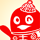 蒲公英的约定76095头像