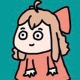 NiKoY的个人资料头像