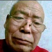 李大爷头像