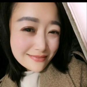 麦香烘培4J5s头像