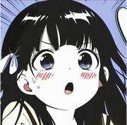 笛子兔的个人资料头像