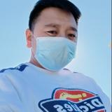 赛车手用户头像