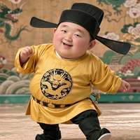 我姓徐——西屋徐头像