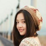 薛之谦的第十九任老婆头像
