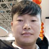 爱  为我等待头像