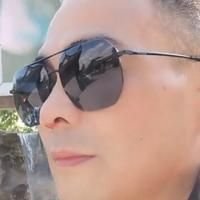 用户792759917967头像