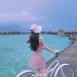 六六86792头像