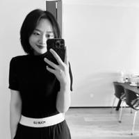 叶叶叶叶叶片头像