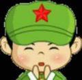 3554855073头像