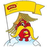 好想你教育头像