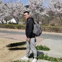 上进的天空8A8头像