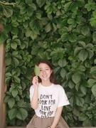 ziiiyu的个人资料头像