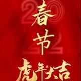 chenma1头像