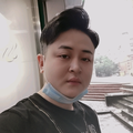 不知道取什么名字头像