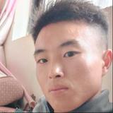 用户5127594691422头像