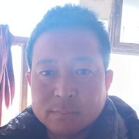 用户7536240200193头像