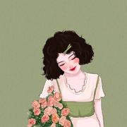 旺仔牛皮糖的个人资料头像