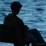 莱西拉姆1102的个人资料头像