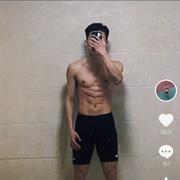 用户603963355630的个人资料头像