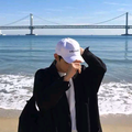 八九不离十头像