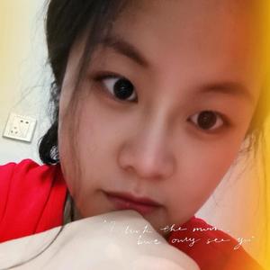dudu9211头像