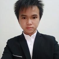 布依族韦小二头像