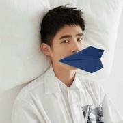 小小五的个人资料头像