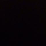 不凡的影视大全头像