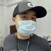 小胖哥哥618头像
