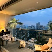 霞酒羽家庭头像