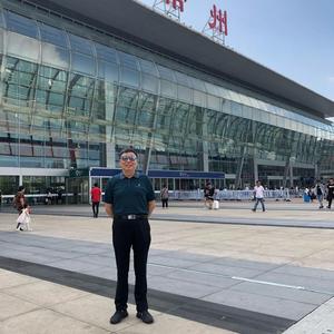 广州光泰行贸易有限公司头像